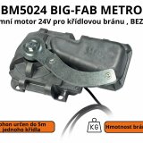 BM5024